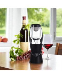 RELAXDAYS aerator za vino