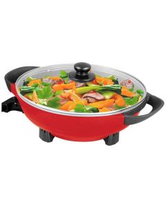 Royalty Line električni wok