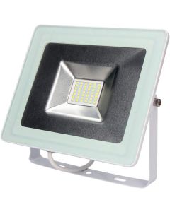 Dreamled reflektor 30w