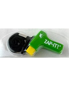 ZAP-IT Peckalica revolucionarno umiruje svrab od ujeda komaraca