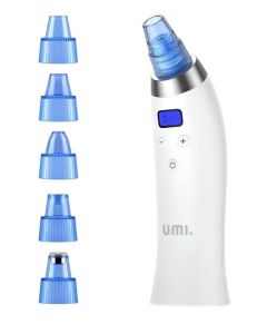 UMI Aparat za čišćenje lica