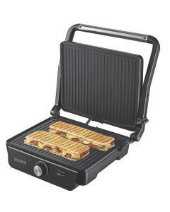 Royalty Line grill toster