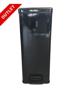 Curver kanta za otpad 40L