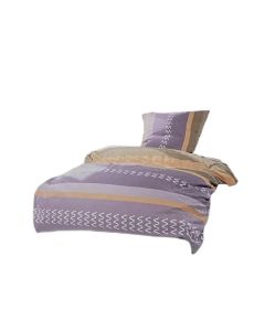 Posteljina Home Ideas