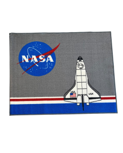 Tepih NASA