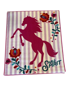 Tepih Spirit Wild