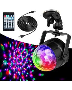 Led Party Light