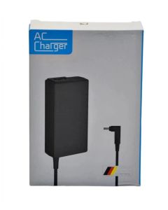 Adapter za Laptop Power Adapter 24W