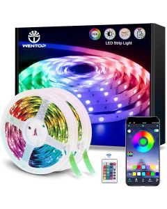 WENTOP LED Trake