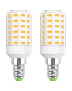 Led sijalica 3/1