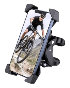 Fylina držač za telefon