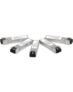 ARUBA SFP transiver NET Z GBIC J4858D-C 1000BASE-SX SFP,850nm,MM, HP kompatibilni - AR006
