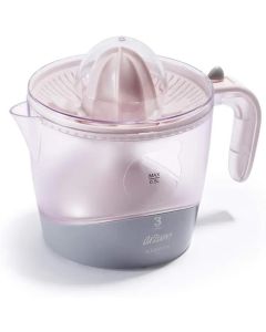 Arzum  AR1059-1900 Klemantin Aparat za ceđenje citrusa
