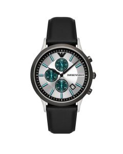 ARMANI EMPORIO Ručni sat AR11473 - AR11473