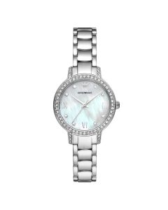 ARMANI EMPORIO Ručni sat AR11484 - AR11484