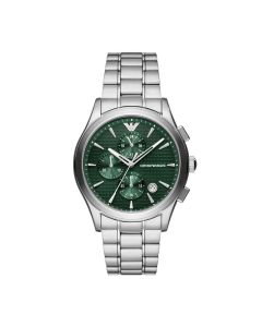 ARMANI EMPORIO Ručni sat AR11529 - AR11529