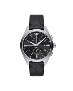ARMANI EMPORIO Ručni sat AR11542 - AR11542