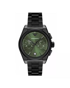 ARMANI EMPORIO Ručni sat AR11562 - AR11562