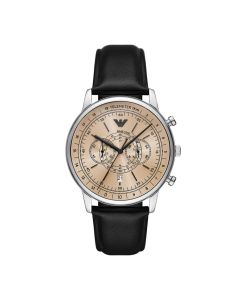ARMANI EMPORIO Ručni sat AR11634 - AR11634