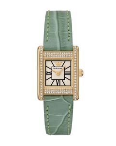 ARMANI EMPORIO Sat AR11661 - AR11661