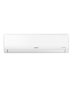 SAMSUNG Inverter klima uređaj AR12TXHQASINEU - AR12TXHQASINEU
