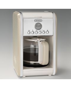 ARIETE Aparat za filter kafu Vintage AR1342 - AR1342