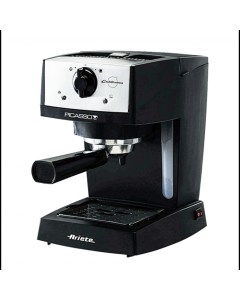 ARIETE Aparat za espresso AR1366B - AR1366B