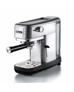 ARIETE Aparat za espresso AR1380 - AR1380