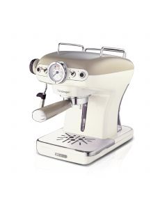 ARIETE Espresso aparat VINTAGE AR1389 - AR1389