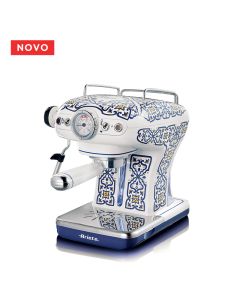 ARIETE Aparat za espresso CAPRI  (1389) - AR1389CAP