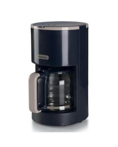 ARIETE Aparat za filter kafu BREAKFAST AR1394DG - AR1394DG