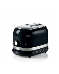 ARIETE Toster MODERNA  AR149BK