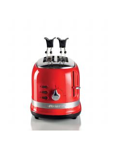 ARIETE Toster MODERNA AR149RED