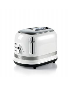 ARIETE Toster MODERNA AR149WH - AR149WH