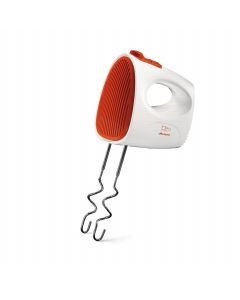 ARIETE Mikser AR1541 - AR1541