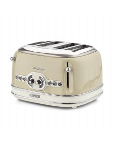 ARIETE Toster VINTAGE AR156BG - AR156BG