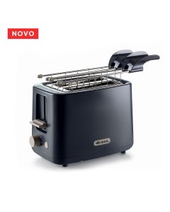 ARIETE Toster QUBI AR157DG - AR157DG