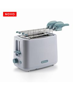 ARIETE Toster AR157WHBL - AR157WHBL