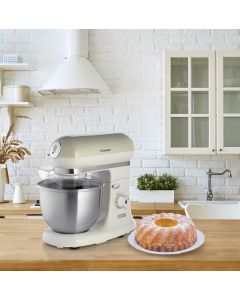 ARIETE Mikser sa posudom AR1588BG - AR1588BG