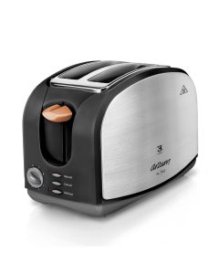 Arzum AR2014-0100 Toster Altro 900W