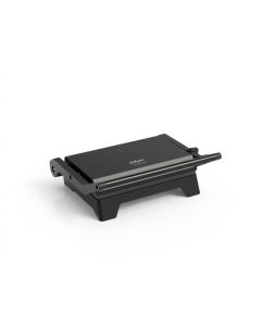 Arzum AR2084-0100 Panini Mini Kontakt gril