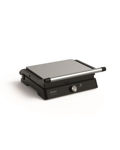 Arzum AR2086-0600 Panini Maxi Kontakt gril