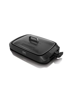 Arzum AR2092-0100 Grilletto Pro Elektični gril roštilj