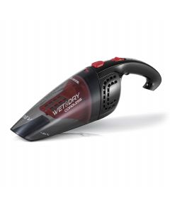 ARIETE Ručni usisivač AR2474 - AR2474