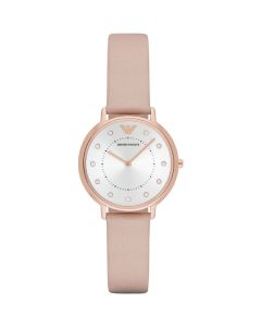 ARMANI EMPORIO Ručni sat AR2510 - AR2510