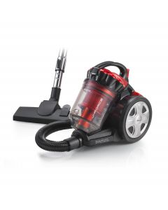 ARIETE Usisivač sa posudom AR2753