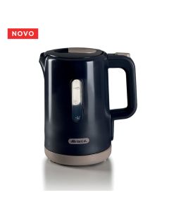 ARIETE Ketler AR2846BK - AR2846BK