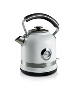 ARIETE Ketler MODERNA AR2854WH - AR2854WH
