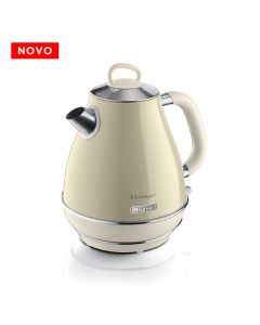 ARIETE Ketler AR2869BG 1,7L bež - AR2869BG