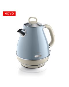 ARIETE Ketler AR2869Bl 1,7L plavi - AR2869BL